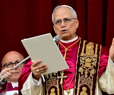 Potężny majątek Watykanu. Papież Leon XIV przed wielkim wyzwaniem
