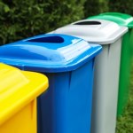 Potężny problem, ponad milion ton odpadów w miesiąc. "Ogromna ilość"