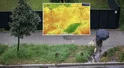 Potężny zwrot w pogodzie. Znika niebezpieczne zjawisko