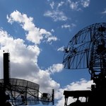 Potężnym impulsem w satelity. To broń, nad którą pracuje Rosja