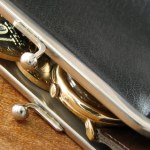 potrącenie Potrącenia z wynagrodzenia bez zgody pracownika