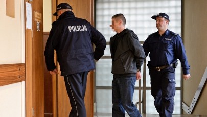 Potrącił chłopca i uciekł. Sąd podwyższył wyrok w bulwersującej sprawie