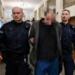 Potrącił kobiety idące chodnikiem i uciekł. Ukraińcowi grozi 20 lat więzienia