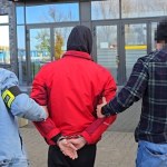 Potrącił pieszego i odjechał. Może trafić za kraty na 20 lat