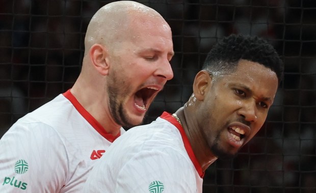 "Potrafią kopnąć z zagrywki". Nieobliczalny rywal na drodze Polaków w MŚ