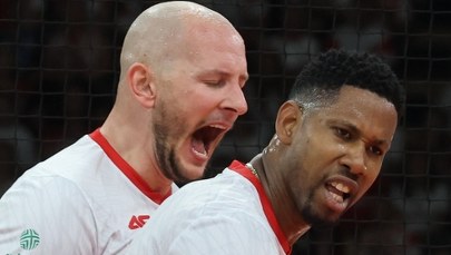 "Potrafią kopnąć z zagrywki". Nieobliczalny rywal na drodze Polaków w MŚ