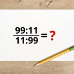 Potrafią to uczniowie podstawówki. Wstyd nie wyliczyć poprawnie