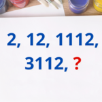 Potrafisz myśleć nieszablonowo? Ta zagadka to sprawdzi