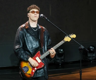 Potrzeba 17 mln zł. Muzycy z Mysłowic pomagają