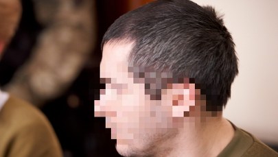 Potrzebna dodatkowa opinia psychiatrów ws. Samira S.