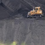 Potrzebne działania ws. zwałów węgla i rynków zbytu dla tego surowca - ZZ Górników