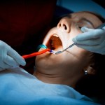 zanieczyszczenie wody Potrzebny pilny zakaz w sprawie plomb. Jest apel w tej sprawie