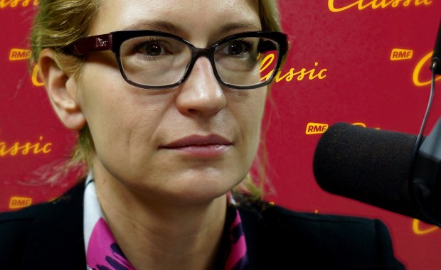 "Potrzebujemy bardziej rzetelnego dziennikarstwa medycznego, które byłoby skupione na edukacji"