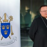 "Potrzebujemy przeorać ziemię krakowskiego Kościoła". Apel kardynała Rysia