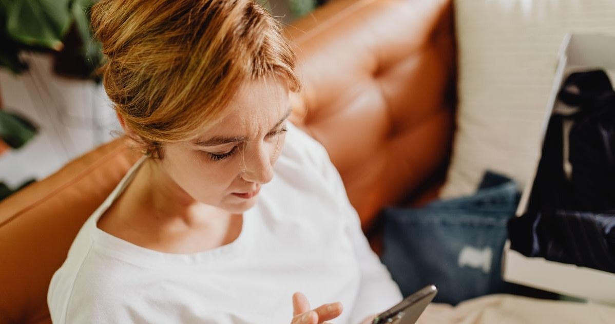 Potrzebujemy relacji społecznych: nie tylko kontaktów powierzchownych, poprzez media społecznościowe, ale takich, w których czujemy się zauważeni /Olga Klamecka /INTERIA.PL