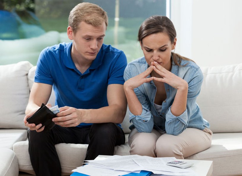 ​Potrzebujesz dopłaty do kredytu? Możesz dostać ponad 3000 zł