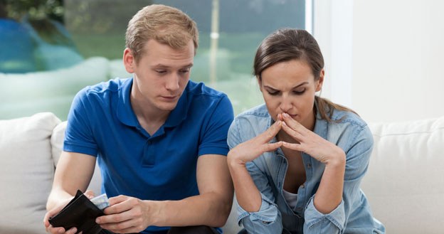 ​Potrzebujesz dopłaty do kredytu? Możesz dostać ponad 3000 zł /123RF/PICSEL