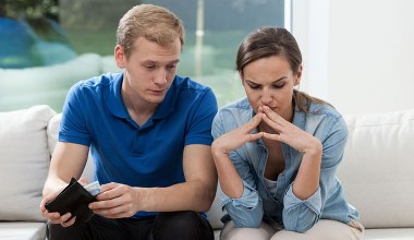 ​Potrzebujesz dopłaty do kredytu? Możesz dostać ponad 3000 zł