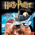 Potteromania na video i DVD
