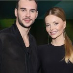 Potwierdza się ws. Izy Miko i Kosińskiego. Takie wieści już po 1. odcinku "Tańca z gwiazdami"