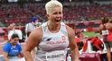 Potwierdzają się ważne doniesienia o Anicie Włodarczyk. Już oficjalnie