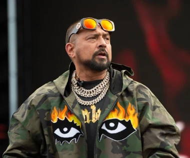 "Potwierdzamy! Ogłaszamy! Zapraszamy". Znamy pierwsze gwiazdy ING Silesia Beats