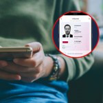 Potwierdzasz transakcję aplikacją bankową? W tym banku spodziewaj się telefonu bota