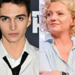 Potwierdził się plotki ws. Antoniego Sztaby. Syn Doroty Szelągowskiej ma powód do dumy