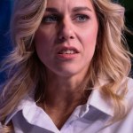 Potwierdził się scenariusz w sprawie Aleksandry Mirosław. Klamka zapadła. Padł konkretny termin