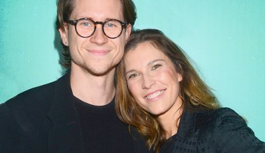 Potwierdziła się radosna nowina ws. Kamińskiej i Meyera. Spływają gratulacje z całej Polski