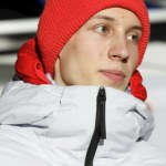 Potwierdzili doniesienia ws. Tomasiaka. Dwa dni temu zdobył srebro na igrzyskach, a wtem dotarły takie doniesienia