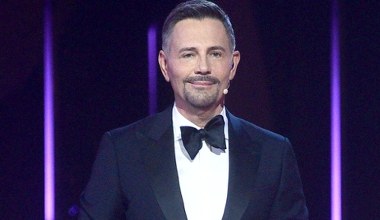 Potwierdziło się w sprawie "Tańca z gwiazdami". To już pewne