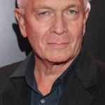 Marek Barbasiewicz Potwierdziło się ws. 80-letniego Barbasiewicza. Trudno uwierzyć, jak dziś żyje