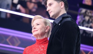 Potwierdziło się ws. Bursztynowicz i Kassina. A jednak, to nadal się dzieje
