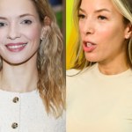 Potwierdziło się ws. Chodakowskiej i "Tańca z gwiazdami". Wygadała się Gałązka