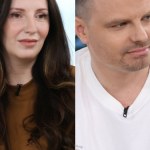Potwierdziło się ws. Dominiki Serowskiej. Wybranka Hakiela wyłożyła karty na stół