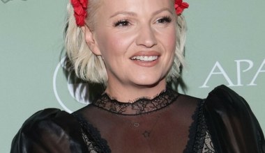 Potwierdziło się ws. Doroty Szelągowskiej, przyznała wprost. "Trzeba zerwać plaster"