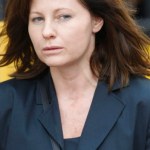 Potwierdziło się ws. Ewy Skibińskiej. To dlatego nagle zniknęła z "Na dobre i na złe" i "Pierwszej miłości"