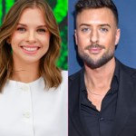 Potwierdziło się ws. Filipek i Sikory. To musiało się tak skończyć. A jednak razem