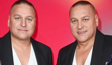 Potwierdziło się ws. Golców. Już wiadomo, kto swoi za ich sukcesem. "Nie jesteśmy w tym wszystkim sami"