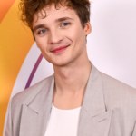 Potwierdziło się ws. Jacka z Kwiatu Jabłoni. Jest tak, jak ludzie mówili