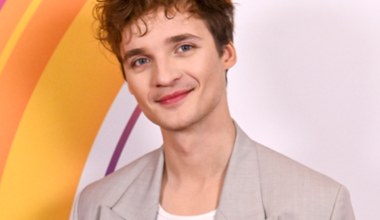 Potwierdziło się ws. Jacka z Kwiatu Jabłoni. Jest tak, jak ludzie mówili