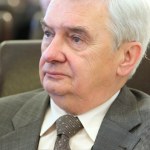 Potwierdziło się ws. "Jeden z dziesięciu". Ludzie nie byli przygotowani. To koniec