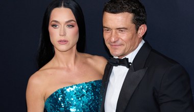 Potwierdziło się ws. Katy Perry i Orlando Blooma. To koniec. Teraz czekają tylko na jedno