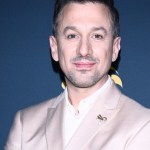 Potwierdziło się ws. Macieja Rocka. Dziennikarz pojawi się w popularnej produkcji