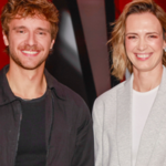 Potwierdziło się ws. relacji Musiała i Chylewskiej. Takie wieści tuż po premierze "The Voice"
