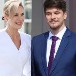Potwierdziło się ws. syna Nawrockich. Daniel Nawrocki liczył chyba na więcej, a tu takie doniesienia. Nie jest dobrze