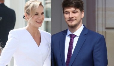 Potwierdziło się ws. syna Nawrockich. Daniel Nawrocki liczył chyba na więcej, a tu takie doniesienia. Nie jest dobrze