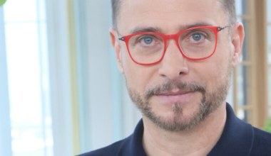 Potwierdziło się ws. "Żony dla Polaka". Kuszewski musi się pakować
