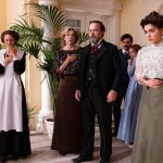 Potwierdziły się doniesienia o "La Promesa". Jimena wszystko upozorowała?